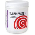 thumbnail image 1 of Pasta Azucarada 1.3 KG 45 Oz. Suave para Piernas Brazos Espalda Estómago 100% Natural, 1 of 1