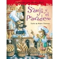 thumbnail image 1 of Sanji Y el Panadero OCEANO TRAVESIA KORKY PAUL, 1 of 2