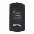 thumbnail image 1 of Récepteur Intelligent DSP IR, 1 of 1