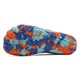 thumbnail image 5 of Zapatos agua agua descalza playa sin deslizamiento para bucear surf (27) azul oscuro azul, 5 of 9
