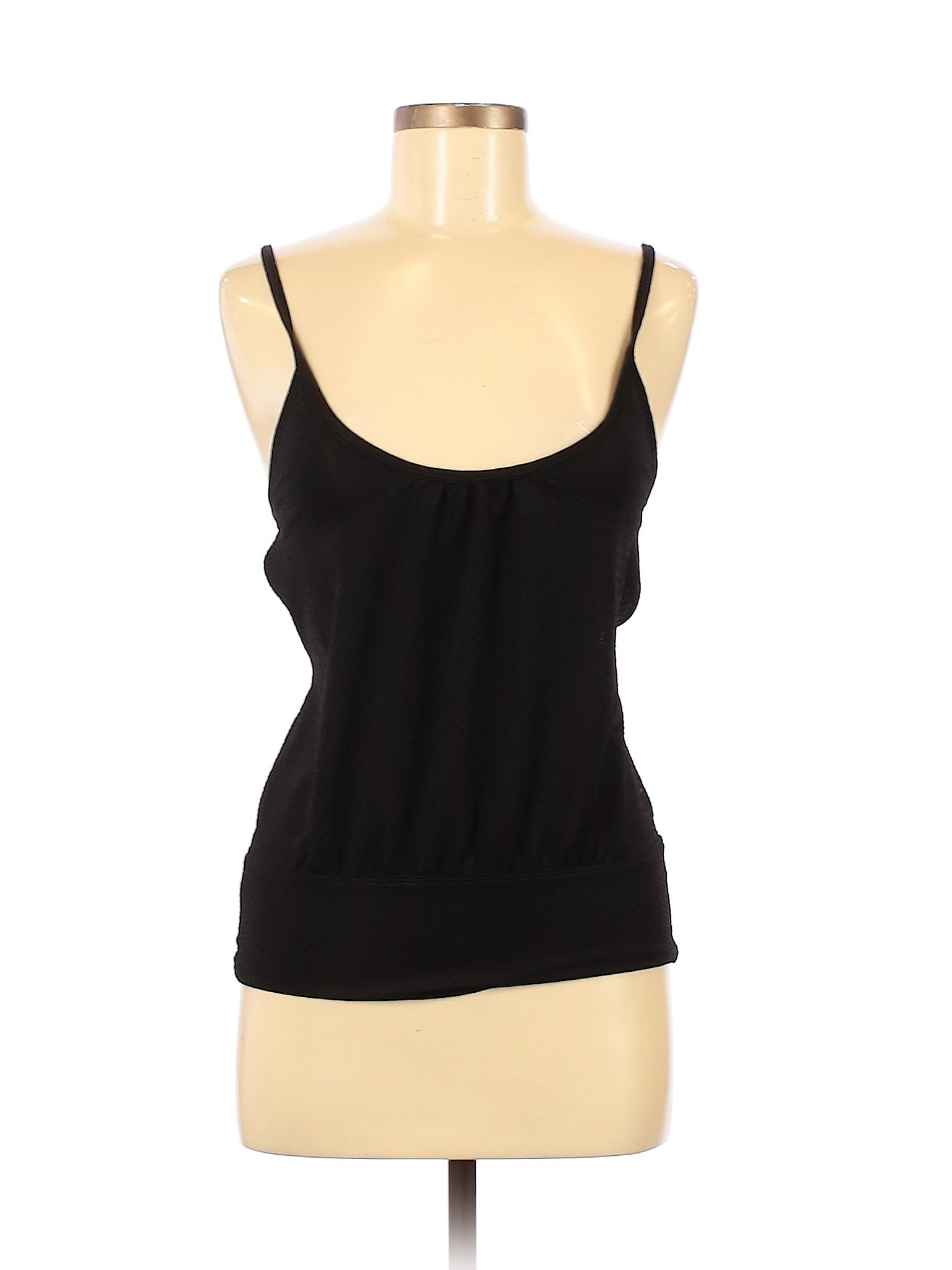 FP Movement - Pre-Owned FP Movement Women's Size XS Active Tank ...