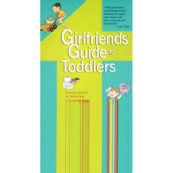 Pre-Owned You Are My Miracle Paperback