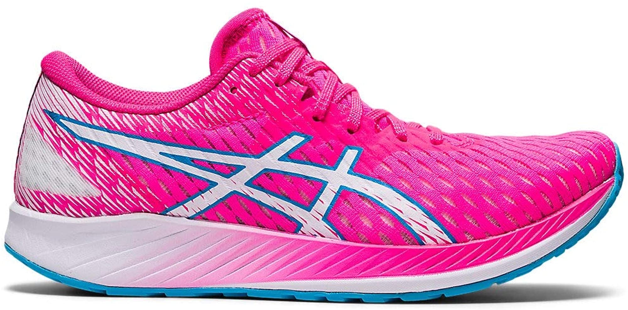 ASICS Womens Hyper Speed Running Shoes | Walmart Canada