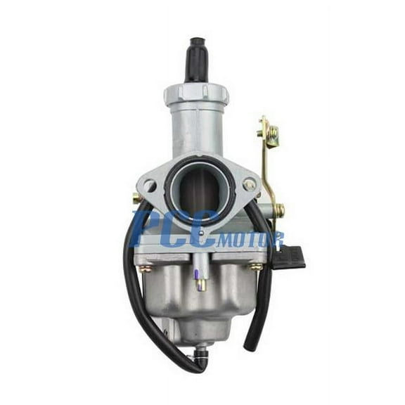 PZ27 27mm Carburetor For Honda Sportrax 250 TRX 250 TRX250EX CA48