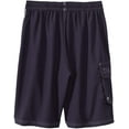 thumbnail image 2 of TYR Men's Tahoe Challenger Short, 2 of 2