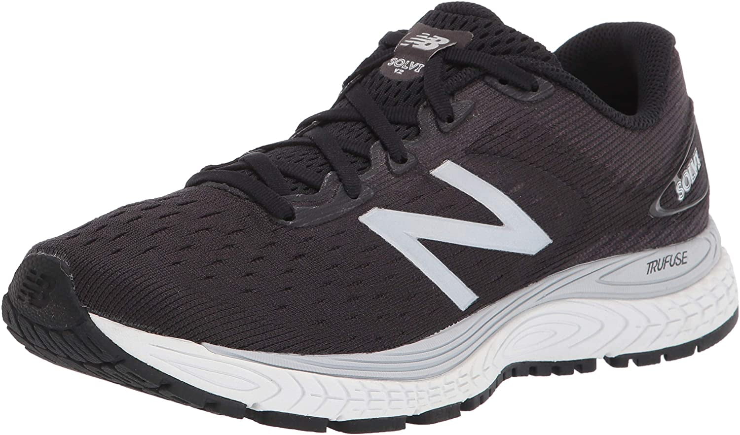 New balance solvi runnea Outlet