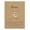 G, variant on UP to 65% Off SMihono Necklaces for Women Twelve Constellation Pendant Elegant Gold Tone Chain Necklaces Letter Horoscope