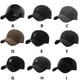 thumbnail image 3 of Gorra de béisbol cálida para otoño e invierno Sonducket, 3 of 6