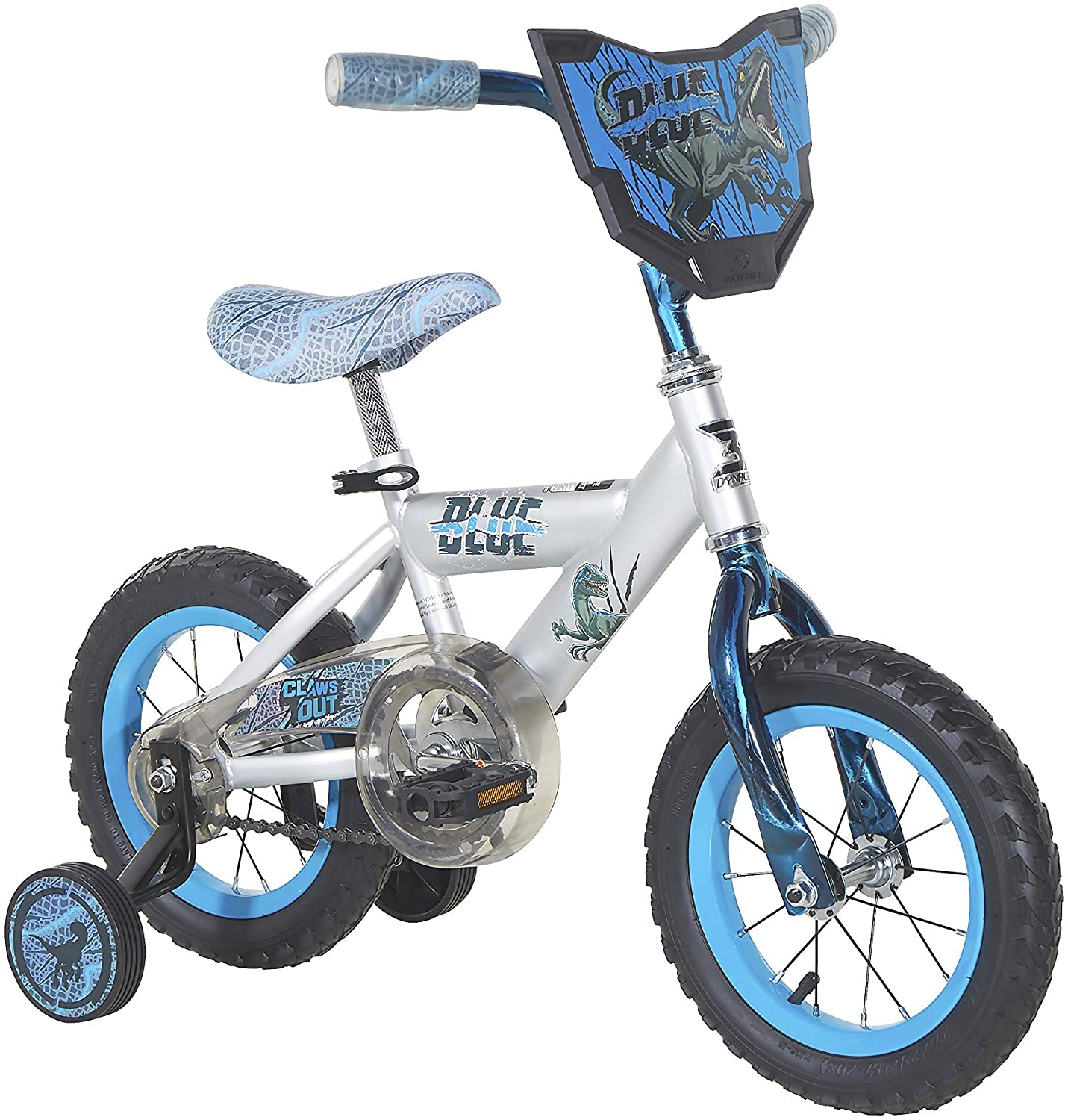jurassic world bike walmart
