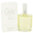 thumbnail image 2 of (pack 9) Charlie White Eau De Toilette Spray By Revlon3.4 oz, 2 of 2