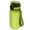 Green, variant on Regatta Tritan Water Bottle