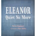 thumbnail image 3 of Eleanor, Plus de Silence, 3 of 3