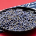 thumbnail image 2 of Bolsitas de flores secas de lavanda CoolCrafts para bodas, 500 g, 2 of 6