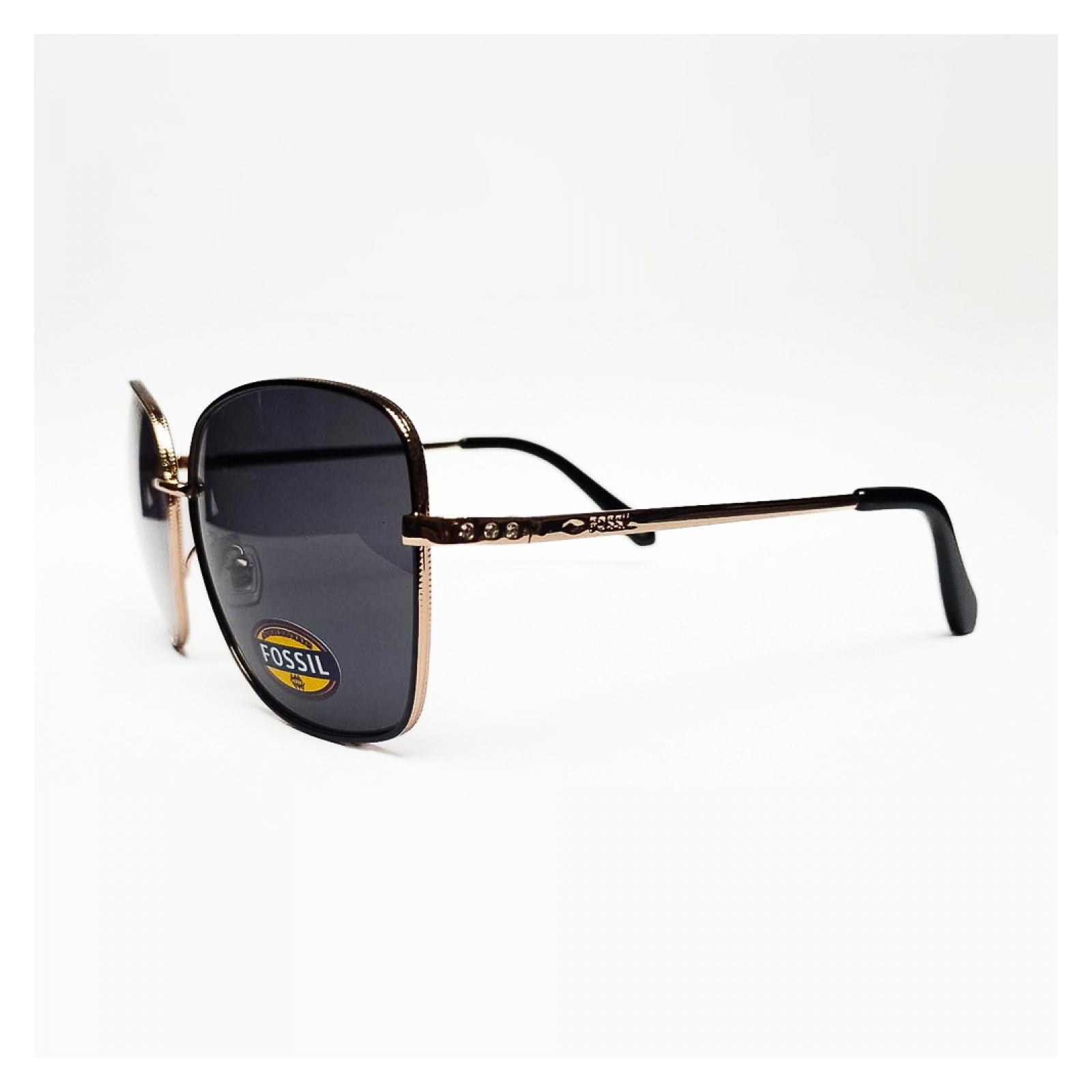 Lentes de sol para mujer y hombre Walmart en Linea