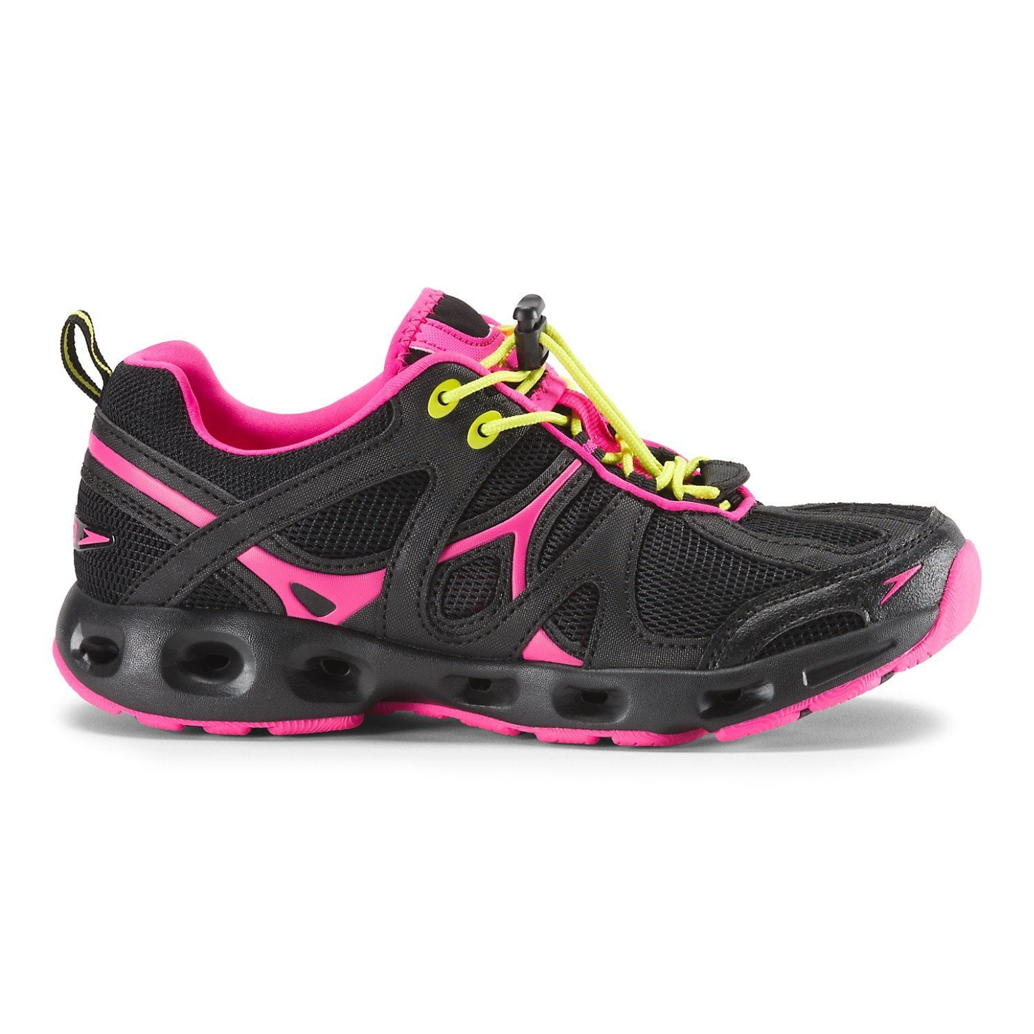 speedo women's hydro comfort 4. water shoe