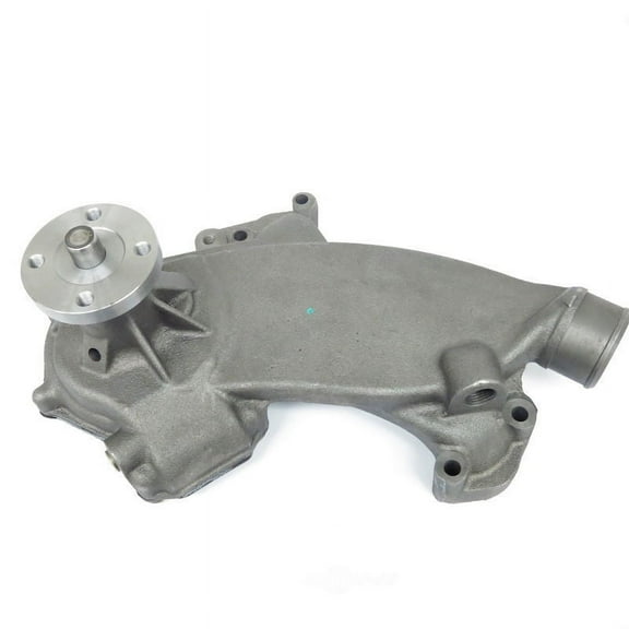 US US5084 Engine Water Pump Fits select: 1980 CHEVROLET C6500, 1981-1985 CHEVROLET C6000