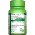 thumbnail image 7 of Vitamin D3 400 iu (10 mcg) | 100 Tablets | For Men and Women | by Nature's Truth, 7 of 7