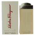 thumbnail image 1 of Salvatore Ferragamo For Women Body Lotion 6.8oz 200ml, 1 of 1