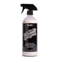 thumbnail image 1 of Slick Products Multi-Surface Interior Conditioner - 32 oz., 1 of 4