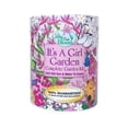 thumbnail image 1 of Gifts That Bloom ITSAGIRLGC Its A Girl Garden Grocan, 1 of 1