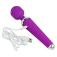 thumbnail image 2 of Una cinta vibratoria que las mujeres usan para masturbarse, suministros sexys para adultos., 2 of 2