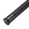 thumbnail image 4 of TELESIN Extendable 2.7m Length Handheld Selfie Stick Pole for Gopro Xiaomi YI SJCAM Camera, 4 of 14
