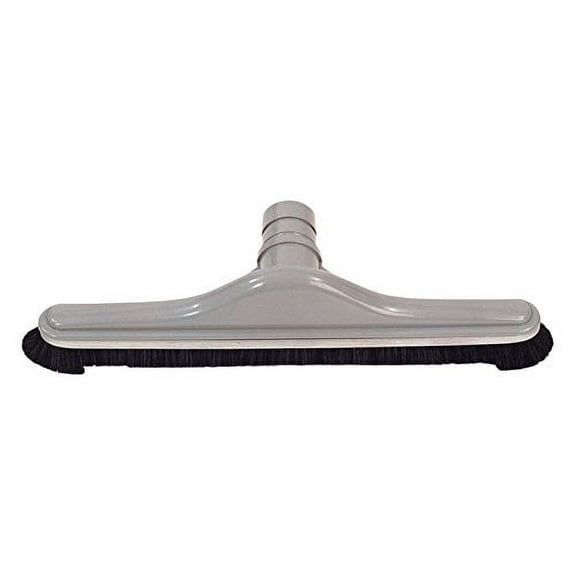 ProTeam 100623 Vacuum Floor Brush for Standard Canister and Backpack Vacuums