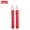 Red- 2pcs, variant on 10/1PCS Portable Quick Sharpener Handheld Knife Grinding Stone Steel Sharpener for Axe Scissors Pocket Kitchen Garden Tools