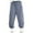 Grey, variant on SUYOLL Children Boys Summer Trousers Striped Baggy Thin Casual Outdoor Jogging Bottoms Sports Quick Dry Active Trousers