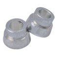 thumbnail image 1 of 0.625 in. Spherical Bearing, 1 of 1