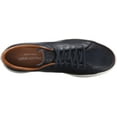 thumbnail image 5 of Men's Cole Haan GrandPro Tennis Sneaker, 5 of 8