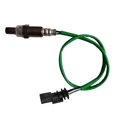 thumbnail image 1 of unique Car Oxygen Sensor O2 Sensor Air Fuel Ratio Sensor 31370964 for XC90 2016-2019 S90 XC60 2018-2019, 1 of 5