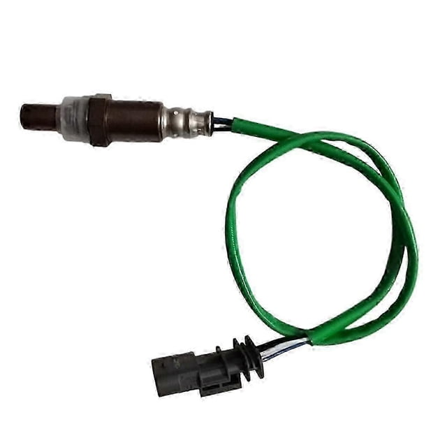 unique Car Oxygen Sensor O2 Sensor Air Fuel Ratio Sensor 31370964 for XC90 2016-2019 S90 XC60 2018-2019