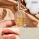 thumbnail image 2 of Xihbxyly Brillo Labial Hidratante con Aceite, Brillo de Espejo, Acabado Húmedo, Uso Diario, Hidratación Durante Todo El Día, Esencial para El Cuidado Labial., 2 of 2