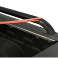 thumbnail image 2 of Putco 47895 Black Nylon Boss Locker Side Rails, 2 of 3