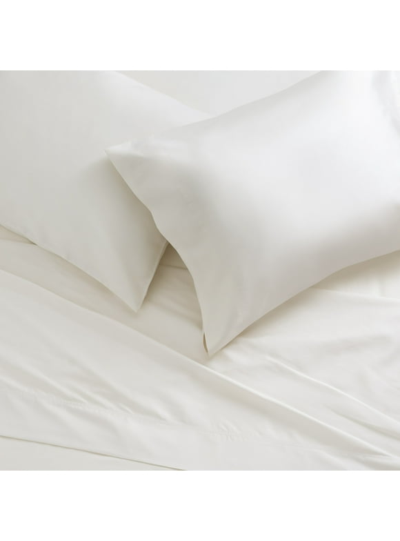 Better Homes & Gardens Twin Sheets in Bed Sheets & Pillowcases