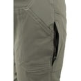 thumbnail image 6 of TK Flex Men's Rise Technical Pants, 6 of 9
