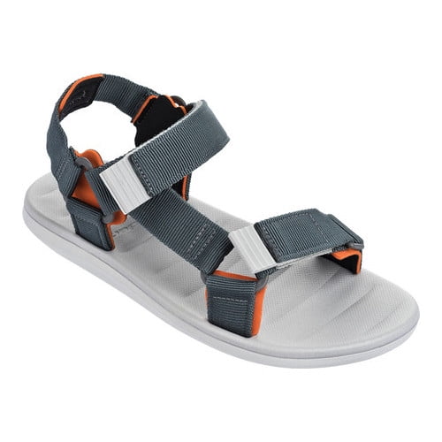 Rider Mens Men's Rider RX Active Sandal