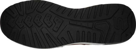 skechers felano
