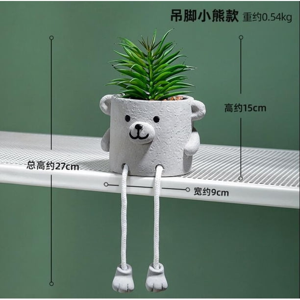 Plantas suculentas en maceta Plantas suculentas artificiales Plantas en maceta Wmkox8yii fhajkh60