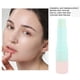 thumbnail image 3 of Bálsamo Hidratante Facial, 3 of 7