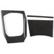 thumbnail image 1 of 3X Luz intermitente de repetición Espejo retrovisor exterior para FIT JAZZ 2009 - 2014 (derecha), 1 of 5
