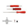 thumbnail image 4 of FLhrweasw Extractor Núcleo Válvula 4 en 1 Kit Extractor Núcleo Válvula para RV Coche Bicicleta Motocicleta, 4 of 9