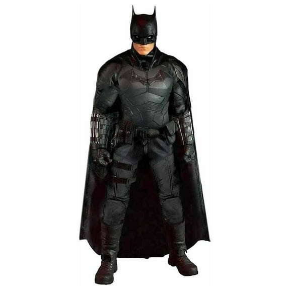 Cosmic Group Figures, Multi-Colour