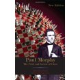 thumbnail image 1 of Paul Morphy: Fierté et Trèfle des Échecs, 1 of 2