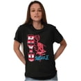 thumbnail image 3 of Street Fighter 90s Arcade Gamer Ryu Men's Graphic T Shirt Tees Brisco Brands S, 3 of 4