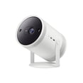 thumbnail image 2 of Proyector inteligente Samsung The Freestyle Gen2 SP-LFF3CLAXXZA, 2 of 9
