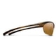 thumbnail image 3 of Gafas de Sol Suncloud Zephyr Polarizadas con Protección UV 100%, 3 of 7
