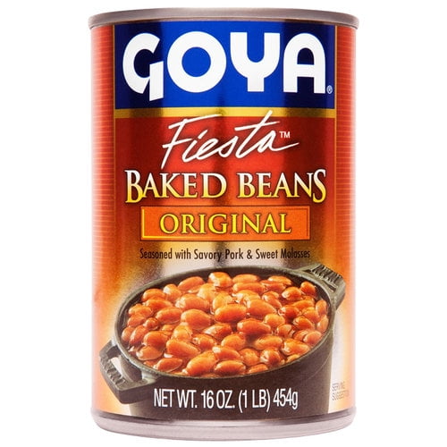 GOYA