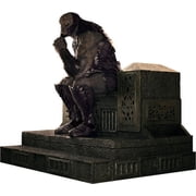 WETA Workshop Limited Edition Polystone - Justice League (Zack Snyder) - Darkseid - 1:4 Scale Statue